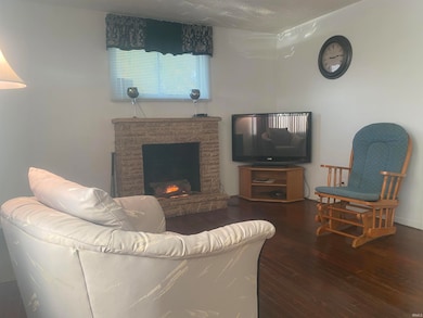 120 S Sam St, Dunkirk, IN 47336 - photo 4