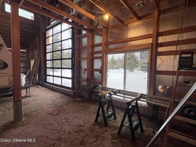 7675 E Tellum Ave, Athol, ID 83801 - photo 6