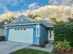 8434 Hawbuck St, Trinity, FL 34655 - photo 5