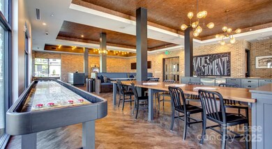 6408 Providence Farm Ln unit A3, Charlotte, NC 28277 - photo 6