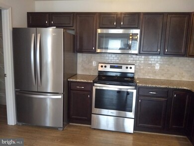 3002 Davenport Way, Pennsburg, PA 18073 - photo 7