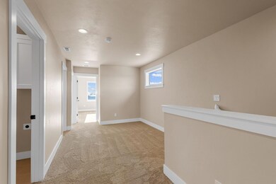 14-web-or-mls-3944 SW Badger, Redmond (1