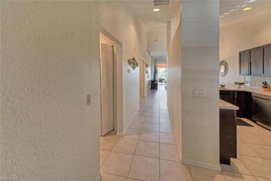 20051 Barletta Ln unit 2521, Estero, FL 33928 - photo 3