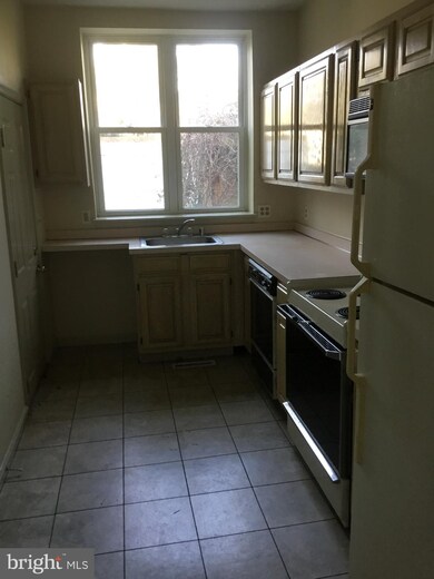 1509 N Adams St, Wilmington, DE 19806 - photo 6