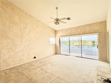 601 Windsor Square unit 201, Naples, FL 34104 - photo 7