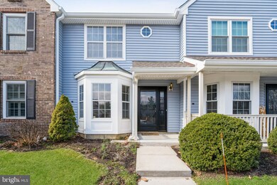 5 Williamson Ct, East Windsor, NJ 08520 - photo 2