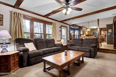 923 Welsh Ln, Jacksonville, NC 28546 - photo 7