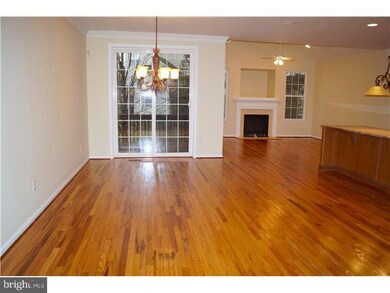 315 Cherry Ln unit 51, Kennett Square, PA 19348 - photo 4