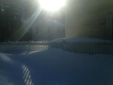 37 Pound Rd, Chepachet, RI 02814 - photo 2