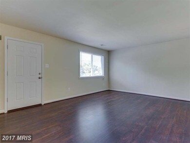 6907 Forest Terrace, Hyattsville, MD 20785 - photo 6