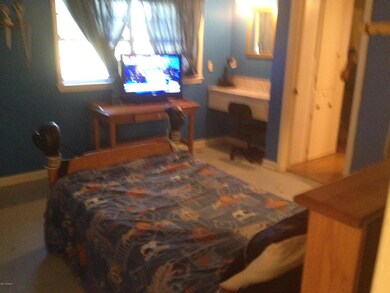 bedroom (2)