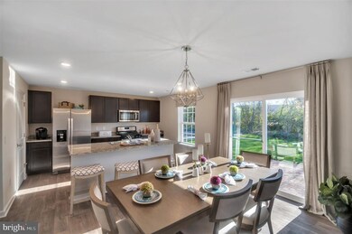 35488 River Bend Dr, Locust Grove, VA 22508 - photo 3