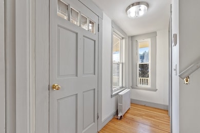 20 Old Lowell Rd, Westford, MA 01886 - photo 3