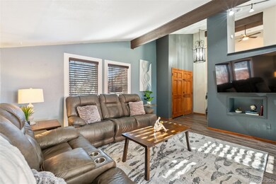 3080 Squaw Valley Dr, Colorado Springs, CO 80918 - photo 5