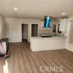 308 S Almansor St, Alhambra, CA 91801 - photo 2