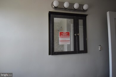 1226 Deanwood Rd, Parkville, MD 21234 - photo 2