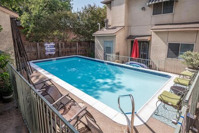 5701 Gaston Ave unit 10, Dallas, TX 75214 - photo 2