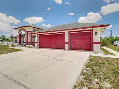 2085 SW Hampshire Ln, Port Saint Lucie, FL 34953 - photo 7