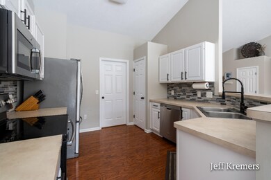7324 Misty View Ct-13
