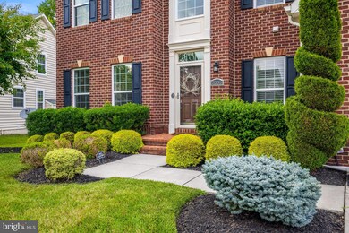 2006 Fittleworth Terrace, Upper Marlboro, MD 20774 - photo 3