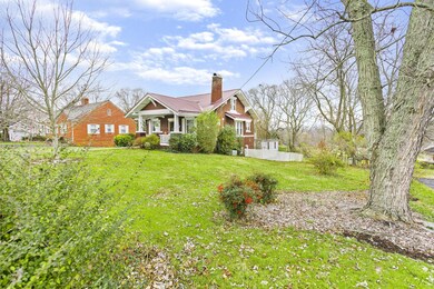 172 E Highland Rd, Johnson City, TN 37601 - photo 3