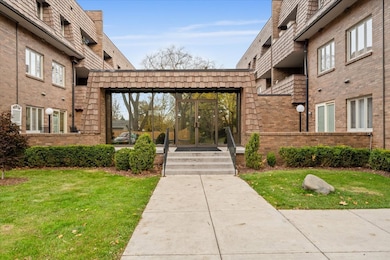 1730 W Galena Blvd unit 402E, Aurora, IL 60506 - photo 3