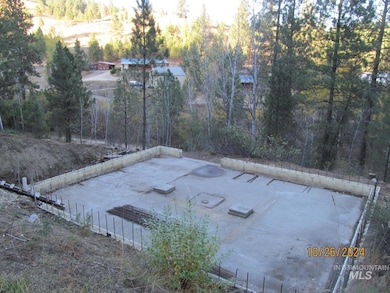 TBD Lots 4 & 5 Johnson Creek Rd, Boise, ID 83716 - photo 3