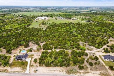 1138 Eagles Bluff Dr, Weatherford, TX 76087 - photo 4