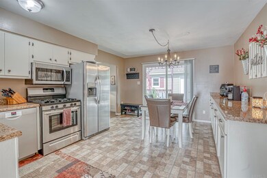 716 Urban Ave, Auburn, IN 46706 - photo 5