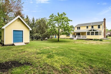 12 Spartan Arrow Rd, Littleton, MA 01460 - photo 3