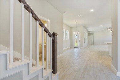 27035 Keystone Brook Way, Katy, TX 77494 - photo 5