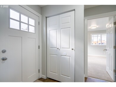 104 E 2nd St, Amity, OR 97101 - photo 5