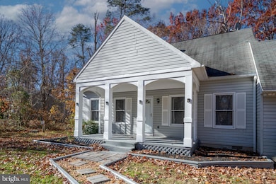 12920 Dubin Dr, Spotsylvania, VA 22551 - photo 2