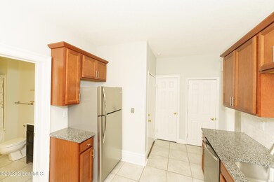 352 State St unit 1, Albany, NY 12210 - photo 7