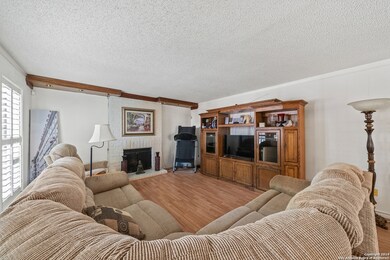 7711 Callaghan Rd unit 101, San Antonio, TX 78229 - photo 6