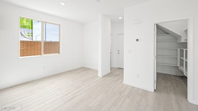 77 Tardando Avenue ~ Ready Now