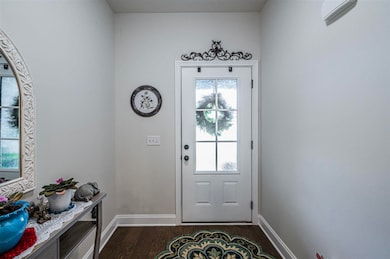 2407 Topeka Rd, Bowling Green, KY 42103 - photo 2