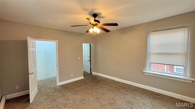 7166 Lyndover Place unit E, Maplewood, MO 63143 - photo 6