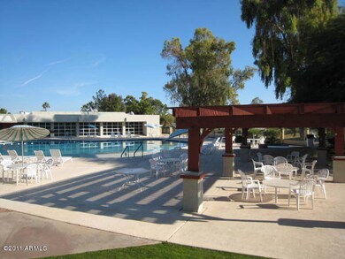 Recreation Center 003