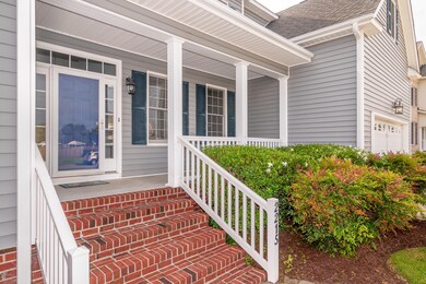 2215 Black Horse Ln, Winterville, NC 28590 - photo 3