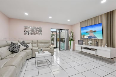 13466 SW 62nd St unit 105B, Miami, FL 33183 - photo 6