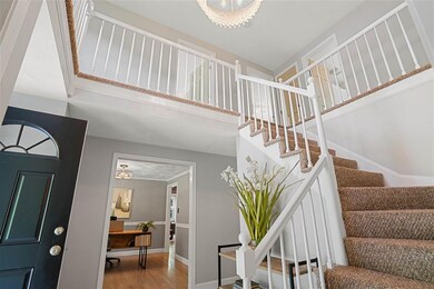 20 Oriole Rd, Windham, NH 03087 - photo 4