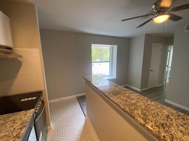 5905 Lewis St unit 201, Dallas, TX 75206 - photo 6