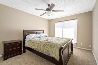your cozy, comfy retreat.. your very own space. Pr