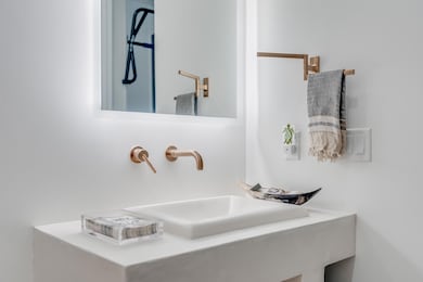 63 Grande Pointe Dr, Inlet Beach, FL 32461 - photo 6