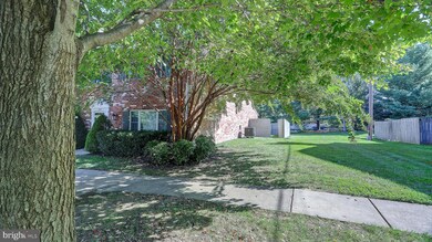 2315 Mcgregor Ct, Vienna, VA 22182 - photo 4