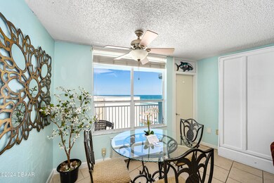 Fountain Beach Resort #602-7