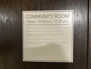 Condos at Lake Calhoun unit 211, Minneapolis, MN 55416 - photo 3