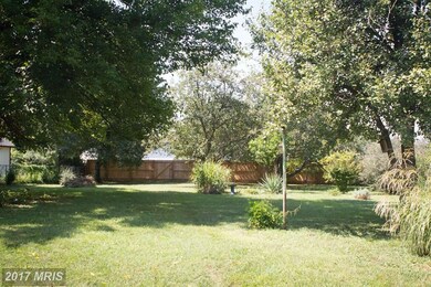 215 Blue Ridge Ave, Front Royal, VA 22630 - photo 7