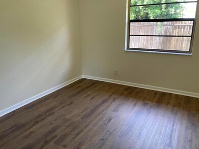 9086 E Highland Pines Blvd unit 9086, Palm Beach Gardens, FL 33418 - photo 7